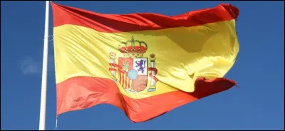 Si vous avez bien suivi : combien avez vous compté de communautés autonomes ?