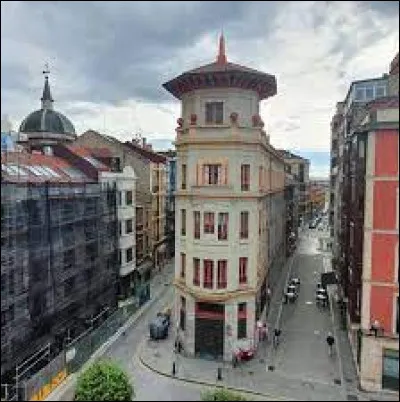 Quel point commun partagent Gijón et Vigo ?