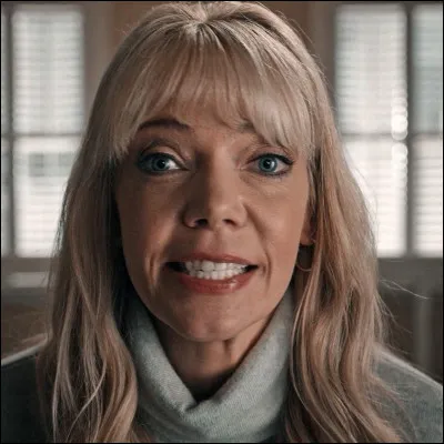 Qui est cette normis ?