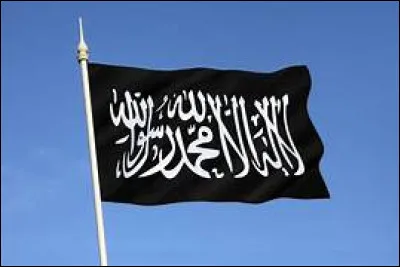 Dans lequel de ces pays l'Etat islamique possède-t-il des puits de pétrole ?