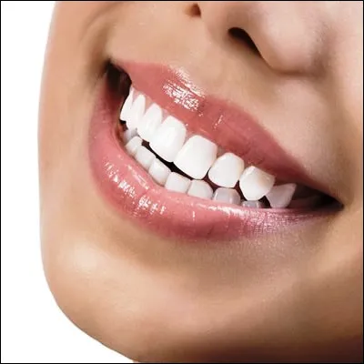 Quel acte de dentiste peut être effectué en Suisse et au Canada par un professionnel qui na pas de formation médicale ?