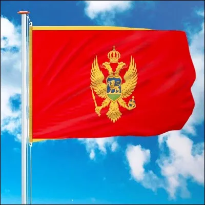 Quelle année, qui a vu lentrée dans la 5767e année du calendrier hébraïque, a été marquée par lindépendance du Monténégro et lexécution de Saddam Hussein ?