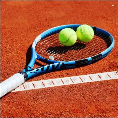 Quel joueur de tennis est le seul à avoir remporté deux fois lor olympique en simple ?