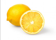 Quiz 15 questions sur le citron