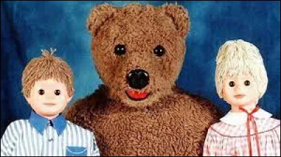 Quel véhicule utilise le marchand de sable de ''Bonne nuit, les petits'' ?