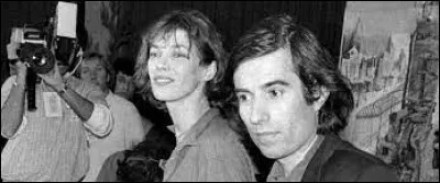 Comment se prénomme la fille que Jane Birkin a eu avec Jacques Doillon ?