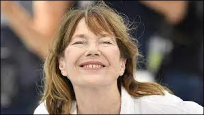 Avec quel groupe reprend-elle ''La Gadoue'' en 1996 ?