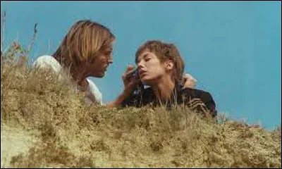 Quel prénom masculin porte Jane Birkin dans le film ''Je t'aime moi non plus'' réalisé par Serge Gainsbourg en 1976 ?