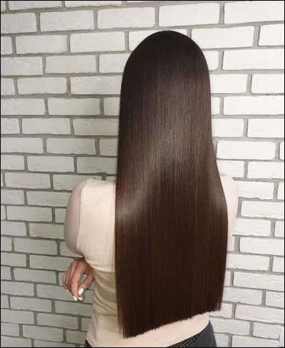 Tu préfères les...