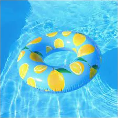 Quelle lettre faut-il remplacer pour obtenir du cidre ?