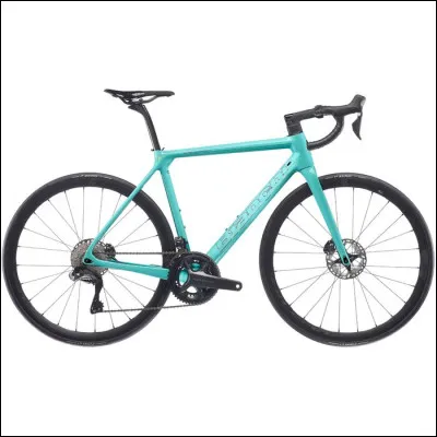 Quelle lettre faut-il remplacer pour obtenir un drame souvent fait d'outrances et d'invraisemblances ?