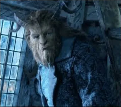 Quelle lettre faut-il remplacer pour obtenir une réjouissance ?