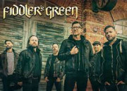 Quiz Les chansons de Fiddler's Green en culture gnrale