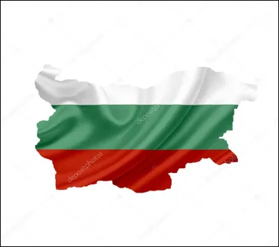 Comment dit-on en bulgare ?