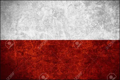 Comment dit-on en polonais ?