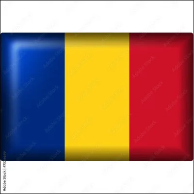 Comment dit-on en roumain ?