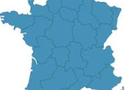 Quiz Saurez-vous situer ces communes ? (3082)