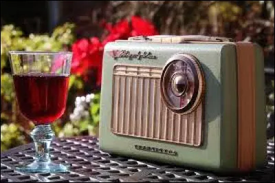 Quel groupe britannique a chanté "Video Killed The Radio Star" en 1979 ?