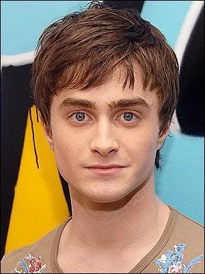 Qui est cet acteur ?