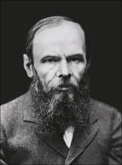 À quel écrivain russe doit-on la nouvelle ''Les Nuits blanches'' ?