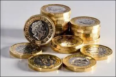 Quel groupe a chanté "Money" en 1973 ?