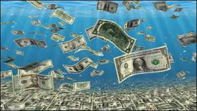 À quel rappeur doit-on le tube "Money Trees" en 2012 ?