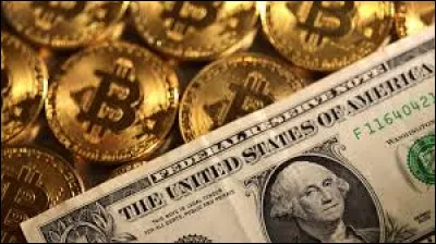 Quel groupe a interprété "Money, Money, Money" en 1976 ?