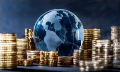 À quel rappeur doit-on le tube "I Get Money" en 2007 ?