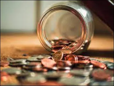 Quel duo de rappeurs a chanté "Mo Money Mo Problems" en 1997 ?