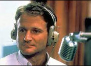 Quiz Les films de Robin Williams