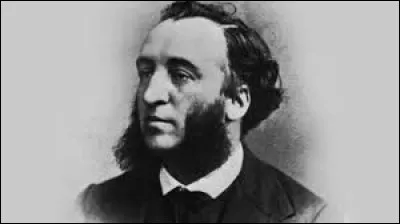 Quel est le prénom de cet homme politique, initiateur des lois de 1881-1882, considéré comme le promoteur de l'école publique laïque, gratuite et obligatoire ?