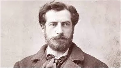 Quel est le prénom de ce sculpteur, réalisateur notamment de la statue de la liberté ?