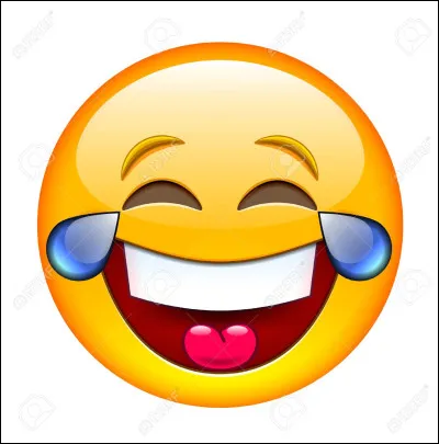 Qu'aimes-tu le plus ?