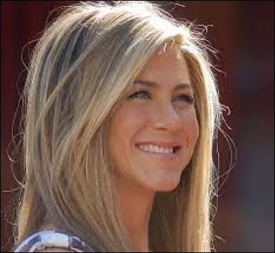 Qui est cette actrice qui joue le rôle de ''Renée'' dans le film ''Petits Mensonges entre frères'' réalisé par Edward Burns en 1996 ?