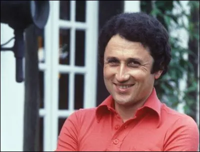 De quel engin est-il un pilote expérimenté ?