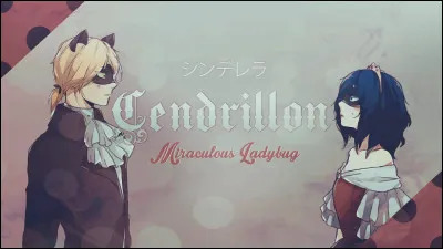 Cendrillon... et ses surs ! Dans luvre originale, elles se mutilent pour rentrer dans la fameuse chaussure : l'une se coupe l'orteil, l'autre le talon. Sans réussite. Et ?