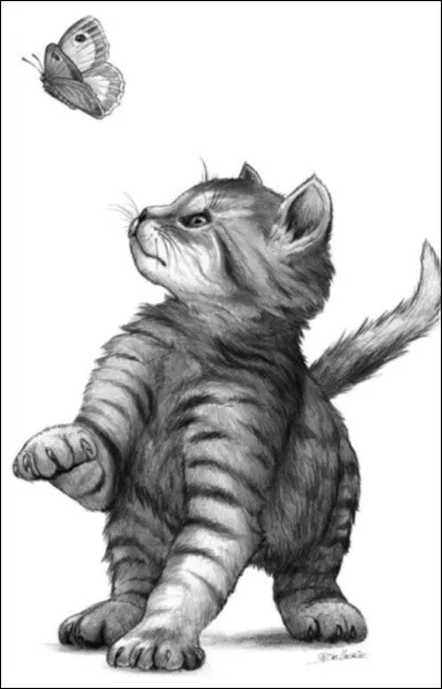 Quel talent est reconnu chez les chats Chartreux ?