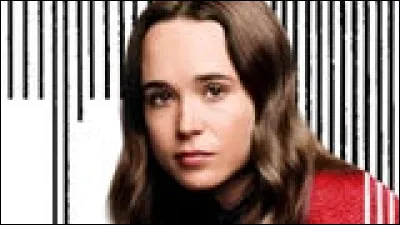 Elle s'appelle Vanya/Victor. Dans quelle série la retrouve-t-on ?