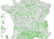 Quiz Saurez-vous situer ces communes ? (3083)