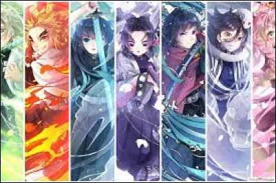 Sur qui n'aimerais-tu pas tomber ?