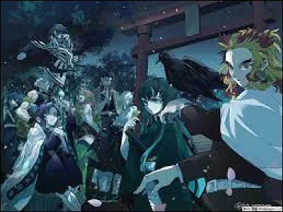 De quelle(s) couleur(s) aimerais-tu que tes yeux soient ?