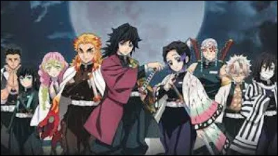 Quel Souffle pratiquerais-tu ?