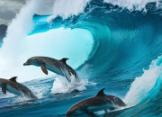 Quiz Quiz sur les animaux