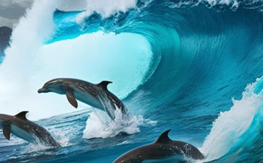 Quiz Animaux