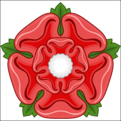 À quelle dynastie appartenait Henri IV qui fut le premier roi d'Angleterre ayant la langue anglaise comme langue maternelle ?