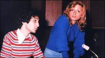 Quelle chanson a été écrite par Michel Berger après sa rupture avec Véronique Sanson ?