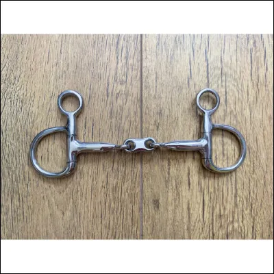 Narine pour le crack !