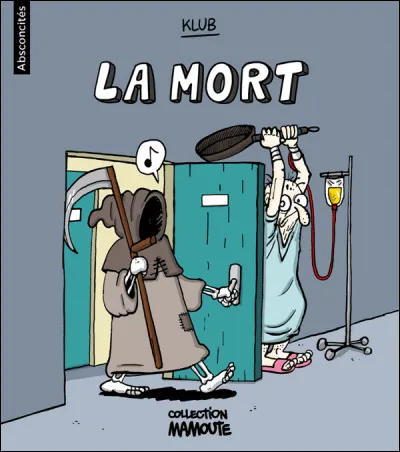 Quel acteur américain est mort assassiné par sa femme ?