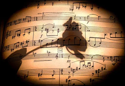 En parlant de musique, quel genre d'openings préfères-tu ?