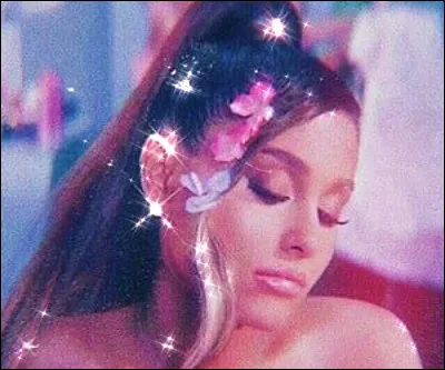 Quelle est sa fête préférée ?